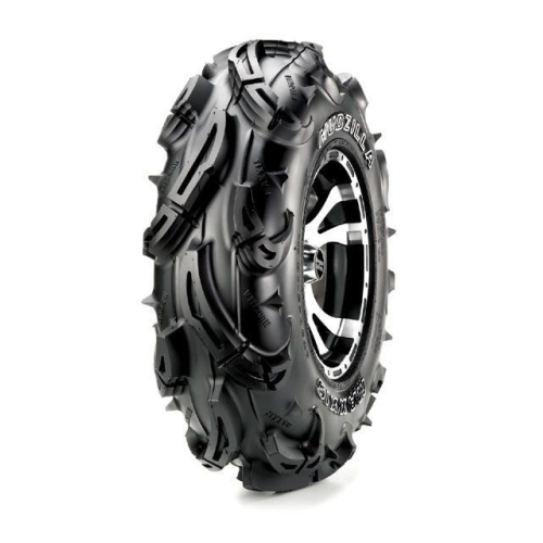 Maxxis M966 Mudzilla (квадроцикл)